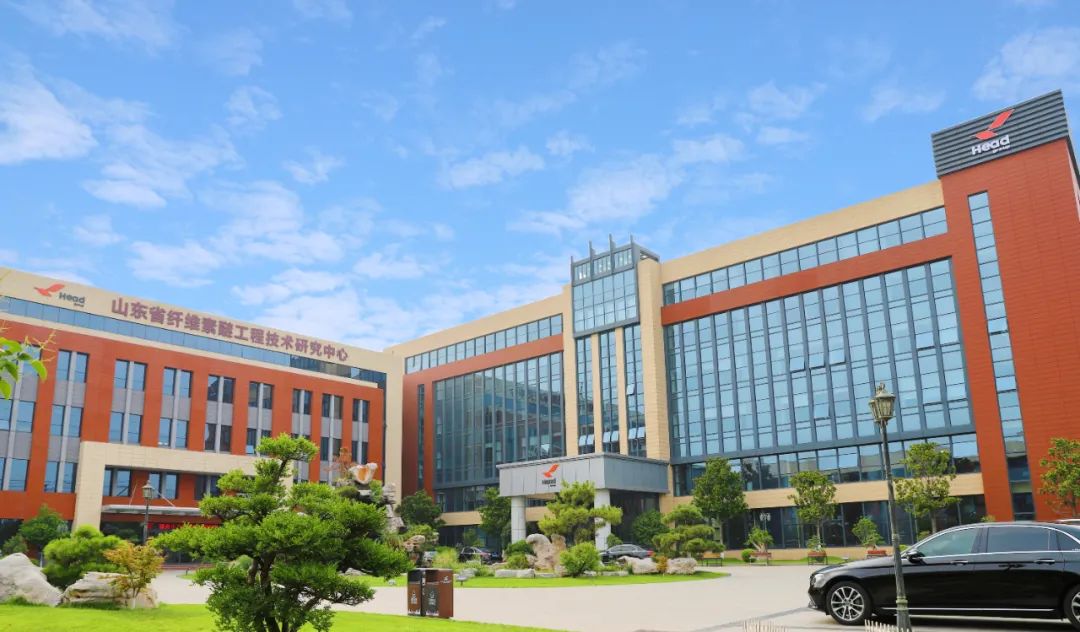 赫達上市6周年：勇立潮頭敢為先，奮楫揚帆謀新篇